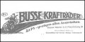 busse-logo.jpg