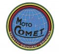 comet-bologna.jpg