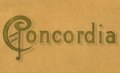 concordia-logo.jpg