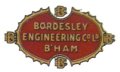 connaught-bordesley-logo.jpg