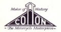 cotton-logo-tt-history.jpg