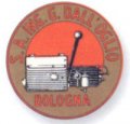 dalloglio-logo2.jpg