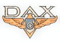 dax-wings.jpg