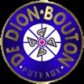 de-dion-bouton-logo.jpg