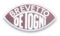 de-togni-logo.jpg