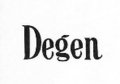 degen-logo.jpg