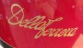 della-ferrera-logo-200.jpg