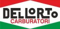 dellorto-sticker-redwgreen.jpg