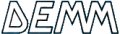 demm-logo3.jpg