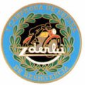 derbi-logo-early-200.jpg