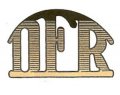 dfr-brown-logo.jpg