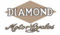 diamond-logo-150.jpg