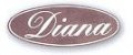 diana-logo.jpg