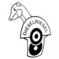 dieselwiesel-logo-125.jpg