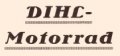 dihc-logo.jpg