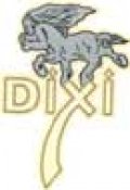 dixi-1.jpg