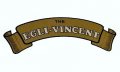 egli-vincent-logo.jpg