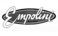 empolini-1972-logo-450.jpg