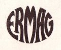 ermag-logo.jpg