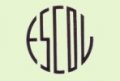 escol-logo.jpg