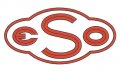 eso-logo-red-white.jpg