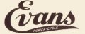 evans-logo-2.jpg