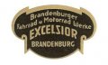 excelsior-de-brandenburg.jpg