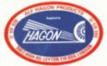 hagon-logo-150-deleteme.jpg