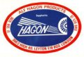 hagon-logo.jpg