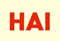 hai-logo.jpg