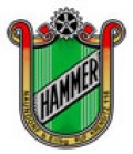 hammer.jpg