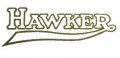 hawker-logo-250.jpg