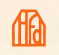 hfd-logo.jpg