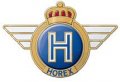 horex-embleem-modern.jpg