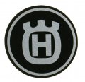 husqvarna-decal-spktcover.jpg