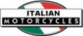 italianlogowhite114.jpg