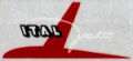 italjet-logo-150.jpg