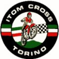 itom-cross-125.jpg