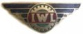 iwl-badge.jpg