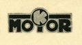 k-motor-logo.jpg