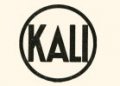 kali-logo.jpg