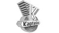 kaptein-logo.jpg