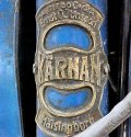 karnan-1956-badge.jpg