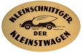 kleinschnittger-logo.jpg