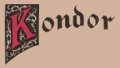 kondor-logo.jpg