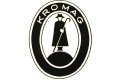 kromag-logo-bw.jpg