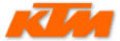 ktm-logo.jpg