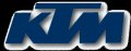 ktmlogo-179.jpg