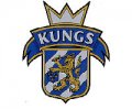 kungs-logo.jpg