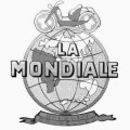 la-mondiale-mono.jpg